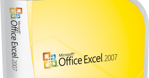 microsoft office 2007 full download